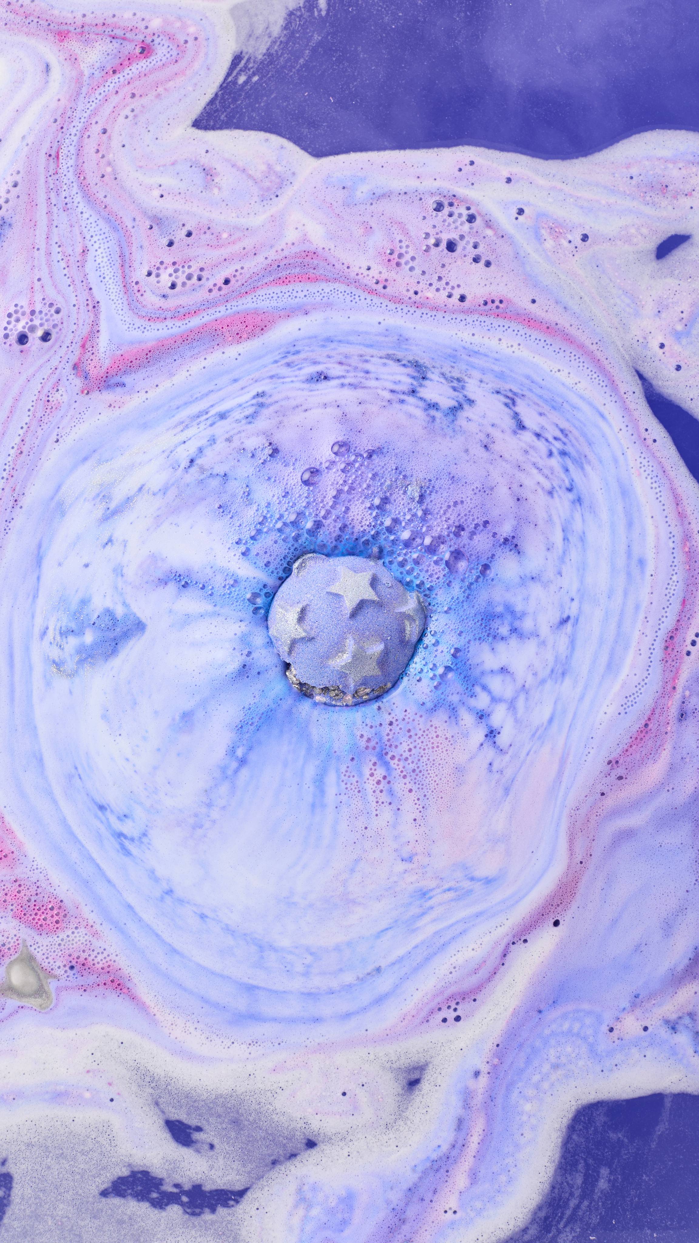 16D15111-8DEA-66F4-2A4E-4D8E7B1EBC80