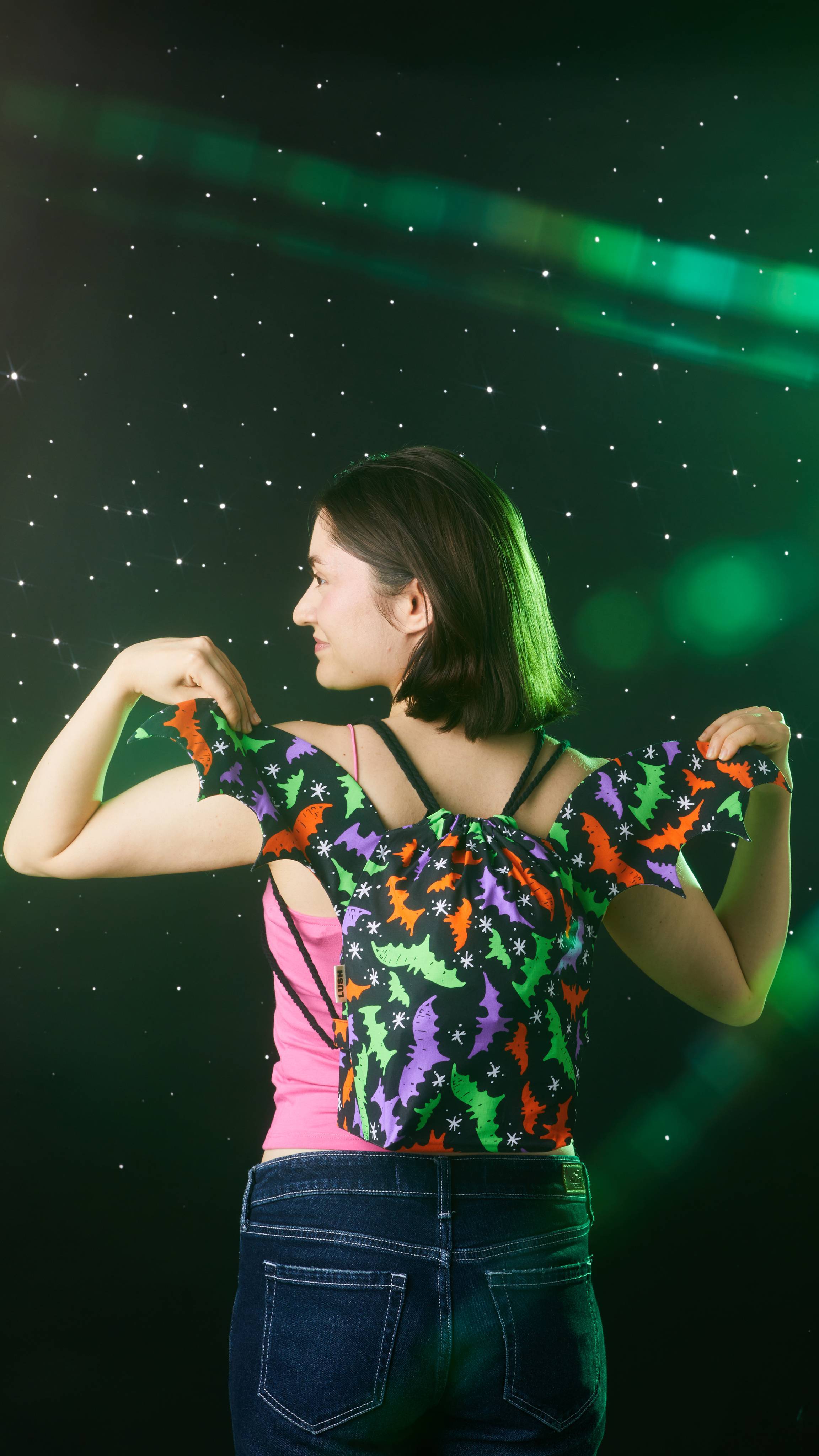 586E4A8E-16DE-2749-0853-AA92BD98D81C