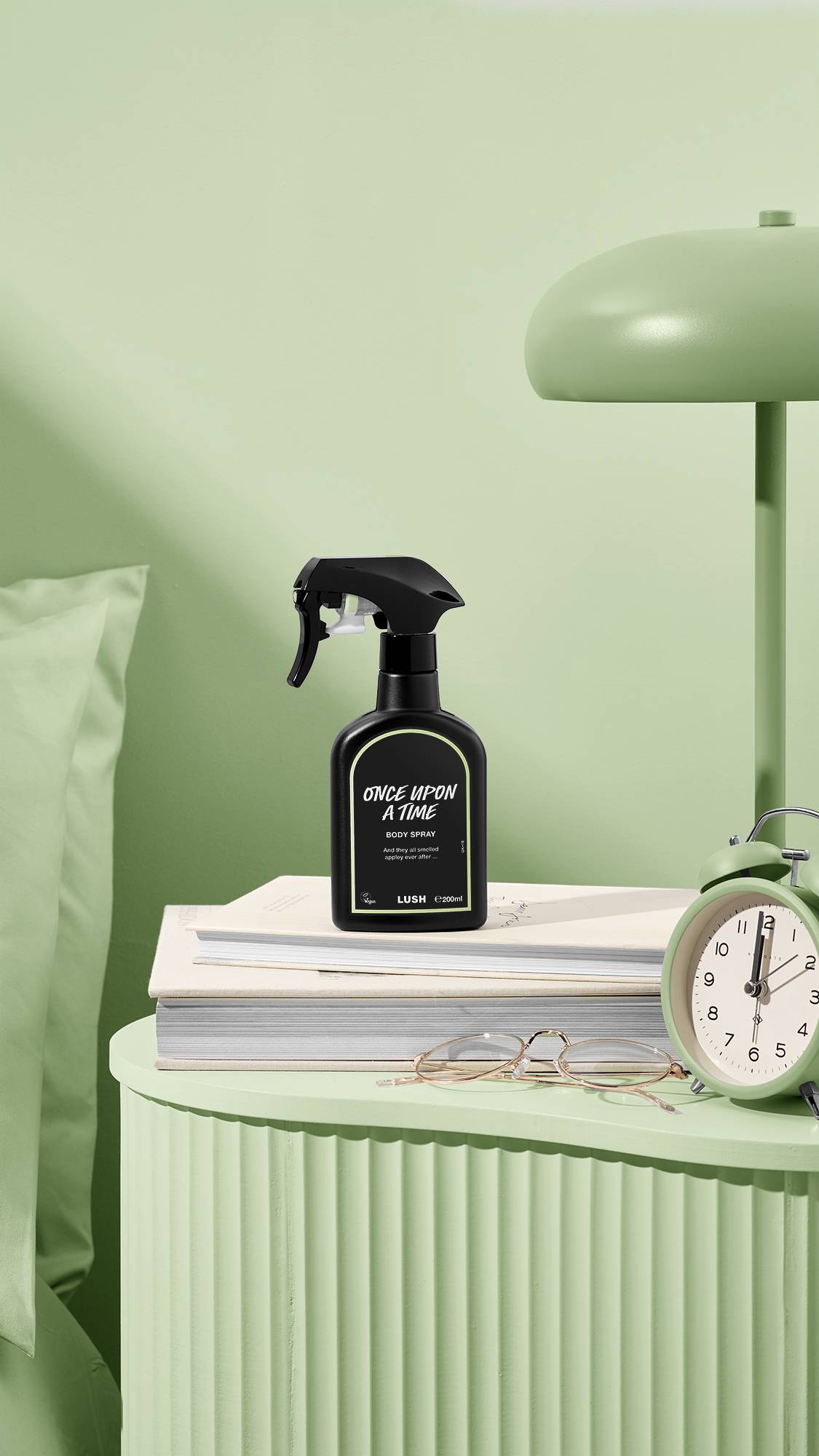 643FE023-F12F-BF2F-582A-798BD3810F40