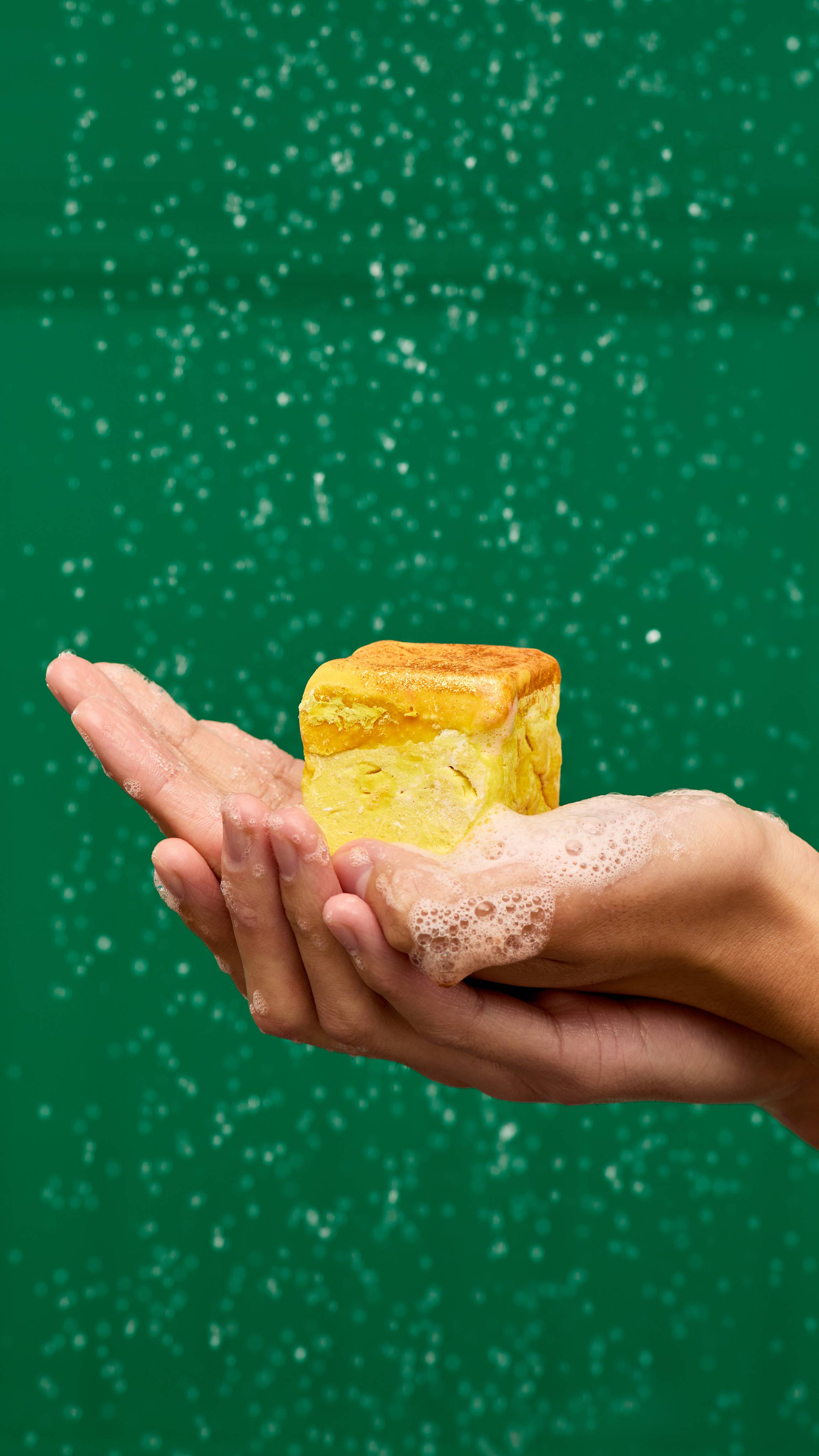 91ED1313-E270-70DB-35F3-313783203559