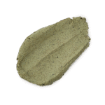 D5516711-82B3-A1B9-C8A8-0D65E47A875F